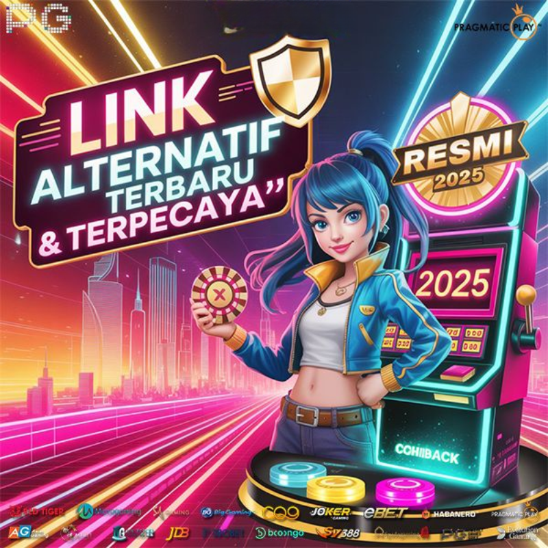 Nemo68 : Platform Game Online Resmi Dengan Akses Super Cepat